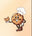 Pretty Little Cookies - Home